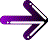 next/n�chstes