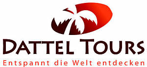 Dattel Tours