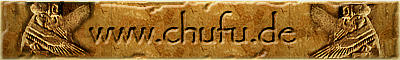 www.chufu.de