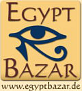 Egypt Bazar Online