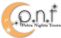Petra Nights Tours