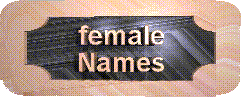 femal names