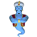 http://www.1000and1.de/picture/clipart/animgif/aladin.gif