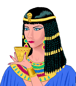 cleopatra.gif