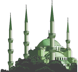 mosque.gif