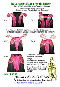 hueftschal-binden.jpg 81 KB