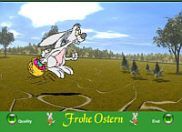OSTERN.ZIP 389 KB