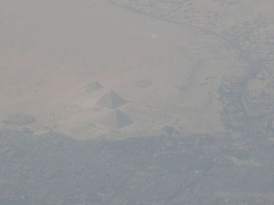 01-pyramiden.jpg