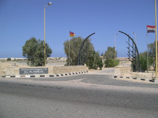 05-alamain.JPG