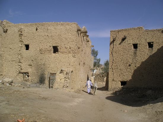 10-siwa-city.JPG