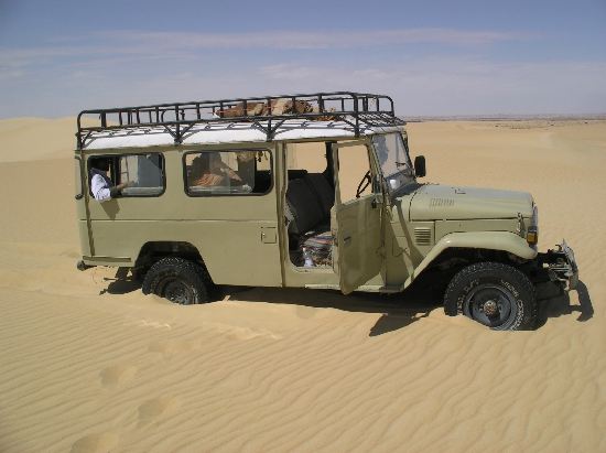 13-siwa-safari.JPG