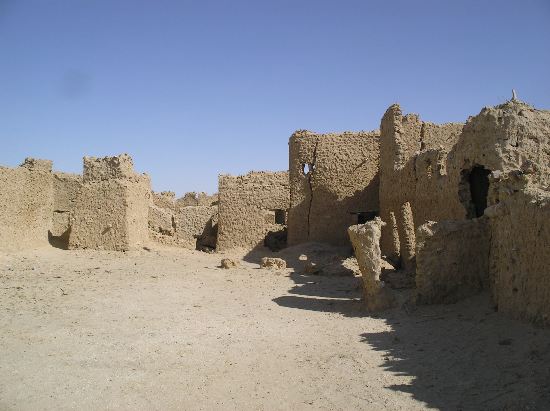 16-siwa-safari.JPG