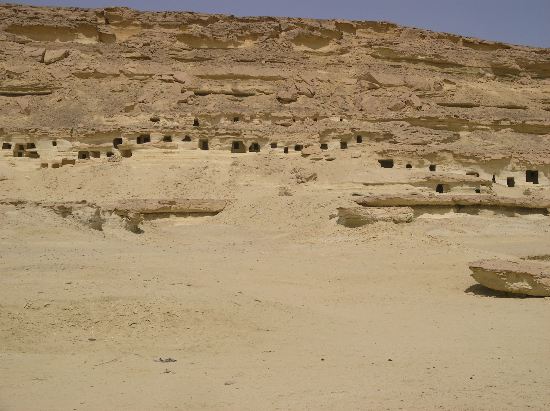 23-siwa-graeber.JPG