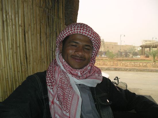 26-siwa-mohamed.JPG