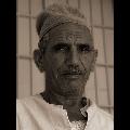 abusir-old-man.jpg