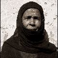 nubian-woman.jpg