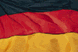 Auswärtiges Amt der Bundesrepublik Deutschland