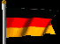 Deutsche Sitemap