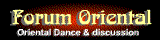 Forum Oriental Banner 2
