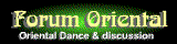Forum Oriental Banner 3