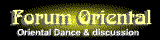 Forum Oriental Banner 4