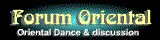 Forum Oriental Banner 5