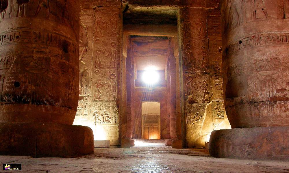 20_Abydos_Osiris-Tempel_P2220252.jpg