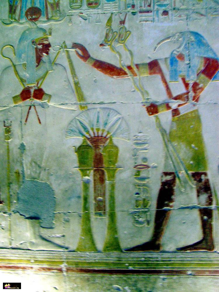 23_Abydos_Osiris-Tempel_Thot_P2220314.jpg