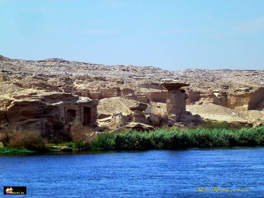 26_El_Silsila_2013_klein_tx_P1110810.jpg