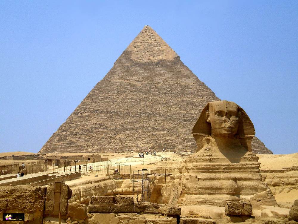 39_Kairo_Pyramiden_Sphinx_CIMG6845.jpg