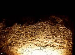 22_Abydos_Hieroglyphenstele_P2220255.jpg