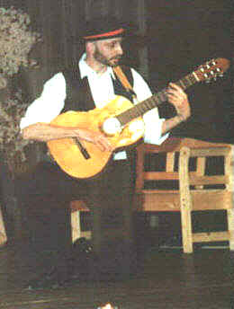 Selim