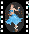 Dalida