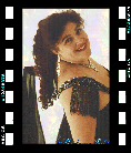 Madame Eshtar