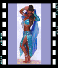 Sunita