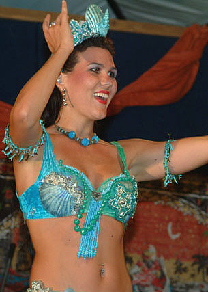 Bild1
