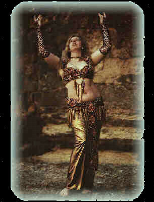 Zeynep