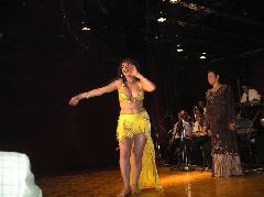 Bild 9 - Dina