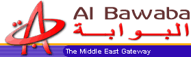 Al Bawaba