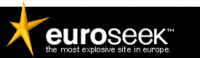 EuroSeek