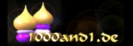 http://www.1000and1.de